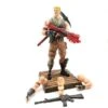 FORTNITE FIGURINE — Inacoma -Inacoma Stores 62D5975F F6F6 4259 B689 A70CE038933B