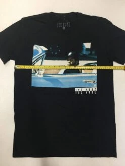 Ice Cube - Drive By T Shirt (MEDIUM ONLY) — Inacoma 9 Ice Cube - Drive By T Shirt (MEDIUM ONLY) — Inacoma -Inacoma Stores 637B3A24 AB13 44CF BB58 E7FA6151D7B0