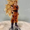 Dragonball Z- Acrylic Stand - Cake Topper / Desk Stand — Inacoma -Inacoma Stores 652DD7BA EAEE 4915 86E6 72F2E133C435