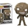 Scary Stories - Jangly Man Pop! Vinyl — Inacoma -Inacoma Stores 658866ab d993 4fe9 b4d0 ceb2619dff7f