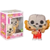 Garbage Pail Kids - Bony Tony ECCC 2021 US Exclusive Pop! Vinyl [RS] — Inacoma -Inacoma Stores 666