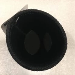 KISS - Group Stubby Holder — Inacoma 11 KISS - Group Stubby Holder — Inacoma -Inacoma Stores 674132F6 CE06 42CD 8CBC 19B044B671C2