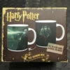 Harry Potter - Voldemort Heat Changing Mug — Inacoma 1 Harry Potter - Voldemort Heat Changing Mug — Inacoma -Inacoma Stores 6A36FA3D 89ED 4463 ACCA FC2DF2328FDE
