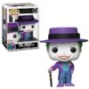 Batman 1989 - Joker With Hat Pop! Vinyl — Inacoma 1 Batman 1989 - Joker With Hat Pop! Vinyl — Inacoma -Inacoma Stores 6CCAC74D A443 4876 AC02 B65842DE50F6