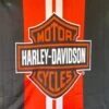 Harley-Davidson - Back Drop - Curtain - Wall Hanging — Inacoma 2 Harley-Davidson - Back Drop - Curtain - Wall Hanging — Inacoma -Inacoma Stores 6D85CDEA B535 4292 B0CC D39A3B6AD3F7