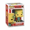 The Simpsons - Bartigula Bart Funko Pop! Vinyl 1199 — Inacoma -Inacoma Stores 6E446B72 ACFE 4DEE B6C2 C996CD605ACC