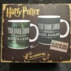 Harry Potter - Dark Mark Heat Changing Mug — Inacoma -Inacoma Stores 703481CC F755 4746 A4F5 53A058E56063
