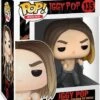Iggy Pop - Iggy Pop Pop! Vinyl — Inacoma 2 Iggy Pop - Iggy Pop Pop! Vinyl — Inacoma -Inacoma Stores 710zXpC75QL. AC SL1200