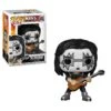 Kiss - Spaceman Pop! Vinyl — Inacoma -Inacoma Stores 71MNxrzhrEL