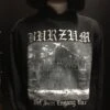 BURZUM - DET SOM ENGANG VAR HOODIE — Inacoma 1 BURZUM - DET SOM ENGANG VAR HOODIE — Inacoma -Inacoma Stores 73ECD3A4 2568 42D4 9C68 B43FB8307945