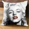 Marilyn Monroe - Canvas Pillow — Inacoma -Inacoma Stores 74070515 B85B 45DD 9F85 99D847708FB5