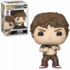 The Goonies - Chunk 1066 Funko Pop! Vinyl — Inacoma -Inacoma Stores 740DA937 87CF 4E02 BF5A 605E76BDC66C