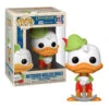 Disneyland 65th Anniversary - Donald In Lederhosen Pop! Vinyl — Inacoma 2 Disneyland 65th Anniversary - Donald In Lederhosen Pop! Vinyl — Inacoma -Inacoma Stores 7439CDE8 7ECD 4D0D AA65 94C382AE3AC9