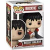 Rocky - Rocky Balboa 45th Anniversary Funko Pop! Vinyl 1177 — Inacoma 2 Rocky - Rocky Balboa 45th Anniversary Funko Pop! Vinyl 1177 — Inacoma -Inacoma Stores 7455EDF2 5DD6 4B4A A01C 0D0EE6478A31