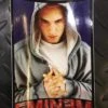 Eminem Vinyl Sticker — Inacoma -Inacoma Stores 745F33F0 30C7 428B 8D54 DCD627522C13