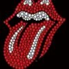 Rolling Stones Poster — Inacoma 2 Rolling Stones Poster — Inacoma -Inacoma Stores 748114566a4c534c36714d7b2a7af131