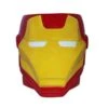 Iron Man - 3D Mug — Inacoma
