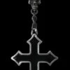 Alchemy Osbourne's Cross Pendant — Inacoma -Inacoma Stores 7715 0 alchemy metal 600x600