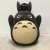 Totoro - With Soot Money Box — Inacoma -Inacoma Stores 77813F3C A603 4BE6 BB85 550ECB1FA9EF