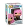 Vocaloid - Mergurine Luka V4X 961 Funko Pop! Vinyl — Inacoma -Inacoma Stores 7879D191 C8B9 4BD8 81C9 D16EC7CE4CB2