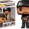 Ice Cube - Ice Cube Pop! Vinyl — Inacoma 2 Ice Cube - Ice Cube Pop! Vinyl — Inacoma -Inacoma Stores 789
