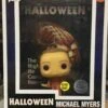 Halloween - Halloween Glow US Exclusive Pop! DVD Cover 14 — Inacoma -Inacoma Stores 78D9A625 3F50 4962 8DCB 655606E98CC8