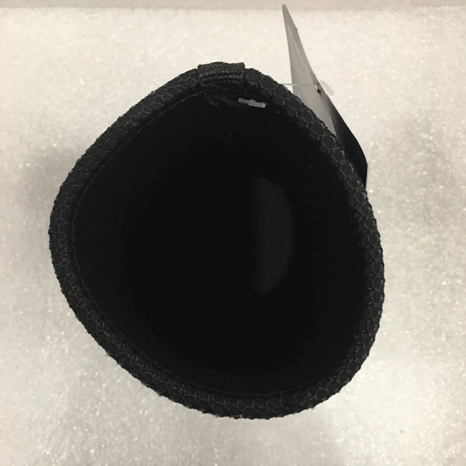 Batman - Logo Stubby Holder — Inacoma 4 Batman - Logo Stubby Holder — Inacoma - Image 2