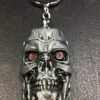 Terminator - T-800 Metal Keyring — Inacoma 1 Terminator - T-800 Metal Keyring — Inacoma -Inacoma Stores 79772460 E354 433E A2EA 48560EBF0168