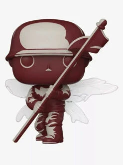 Linkin Park - Hybrid Theory Funko Pop! Album 04 — Inacoma -Inacoma Stores 79DB9DD5 CA09 4893 8B41 B52816454526