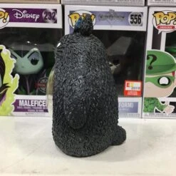 My Neighbour Totoro - Night Light Statue Display — Inacoma -Inacoma Stores 7BEAE684 E3CE 46F0 8704 85523A1A29A9