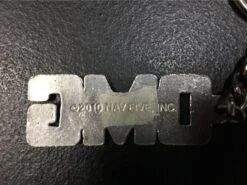 Usher - OMG Metal Keyring — Inacoma -Inacoma Stores 7C957AA5 9363 4AB4 BD0F CE1757DD1611