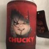 Chucky - Smile Stubby Holder — Inacoma -Inacoma Stores 7CF212B8 CA37 49BA 9E70 F434AE8860D5