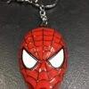 Spider-Man - Movie Mask Metal Keyring — Inacoma -Inacoma Stores 7D922EBD 465B 4F22 9A19 9465AA623EB9