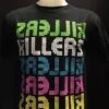 THE KILLERS -2010 WORLD TOUR — Inacoma 1 THE KILLERS -2010 WORLD TOUR — Inacoma -Inacoma Stores 7DB5F282 684A 4A63 9094 16CE4E3EDCDE