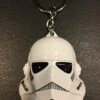 Star Wars - Stormtrooper Metal Keyring — Inacoma -Inacoma Stores 7DFBA415 B4EF 4D66 8BF7 838EEB273455