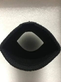 Cold Chisel - Light The Nitro Tour Stubby Holder — Inacoma -Inacoma Stores 7F090DC6 00FD 4A80 986B 47AFD99EA804