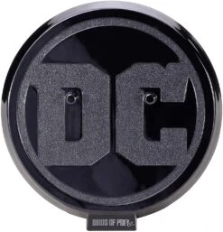 DC COMICS - Bendy Figure - Harley Quinn — Inacoma -Inacoma Stores 81THGqPZbbL. AC SL1500