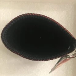 Chucky - Smile Stubby Holder — Inacoma -Inacoma Stores 83737533 59C5 43AF 8673 0C72CD23FD92