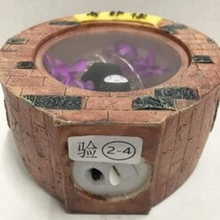 Spirited Away - Night Light Statue Display — Inacoma -Inacoma Stores 83868FD9 C1B6 4FE9 89C1 C1E21FDE7029