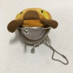 My Neighbour Totoro - Cat Bus Coin Purse — Inacoma -Inacoma Stores 842876C8 F659 4BCC B05C D3E271D11C91