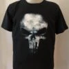 PUNISHER - MOVIE LOGO — Inacoma -Inacoma Stores 8560D7BD A70E 4D31 8CB1 60F4AEB20137