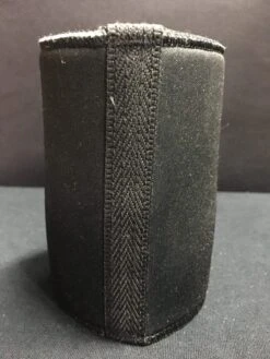 Jack Daniel’s - Stubby Holder — Inacoma -Inacoma Stores 856206BE 3EB5 4D34 8410 CB027AA65EEC