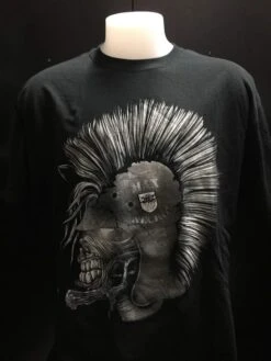 Dark Thrones - Max Nerco — Inacoma