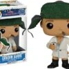 National Lampoon's Christmas Vacation - Cousin Eddie 243 Funko Pop! Vinyl — Inacoma