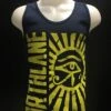 Northlane - Eye Of Horus Tank Top — Inacoma -Inacoma Stores 85F4FFFB 846C 4F9F A739 C7B526918EB8