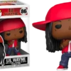 Lil Wayne - Lil Wayne Pop! Vinyl — Inacoma 2 Lil Wayne - Lil Wayne Pop! Vinyl — Inacoma -Inacoma Stores 88