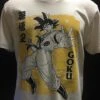 DRAGONBALL Z - GOKU — Inacoma 2 DRAGONBALL Z - GOKU — Inacoma -Inacoma Stores 89CF8D8F B85F 479E 928B BF3A33480EE7
