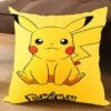 Pokemon - Pikachu Canvas Pillow — Inacoma -Inacoma Stores 8A1F0DBF B688 4BA8 80E6 CB241D13B9C1