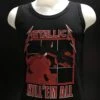 Metallica - Kill ‘Em All — Inacoma 2 Metallica - Kill ‘Em All — Inacoma -Inacoma Stores 8B45B1AB FF9F 4CFD AFB7 BED03C75158A