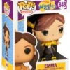 The Wiggles - Emma Wiggle 848 Funko Pop! Vinyl — Inacoma -Inacoma Stores 8C06C502 327B 42B1 B504 C76E99D0DDB1